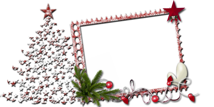 clipart natale png - photo #20